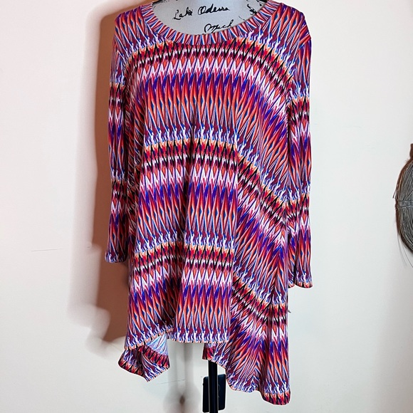 Premise Tops - 💚Premise top